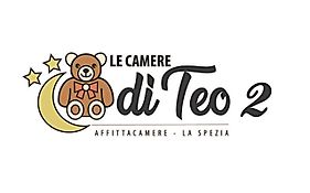 Le Camere Di Teo 2